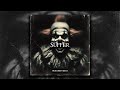 [FREE] Ghostemane Type Beat "Suffer" | Dark Trap Type Beat