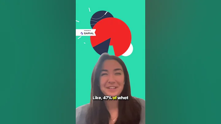 The Importance of Optimizing Landing Pages