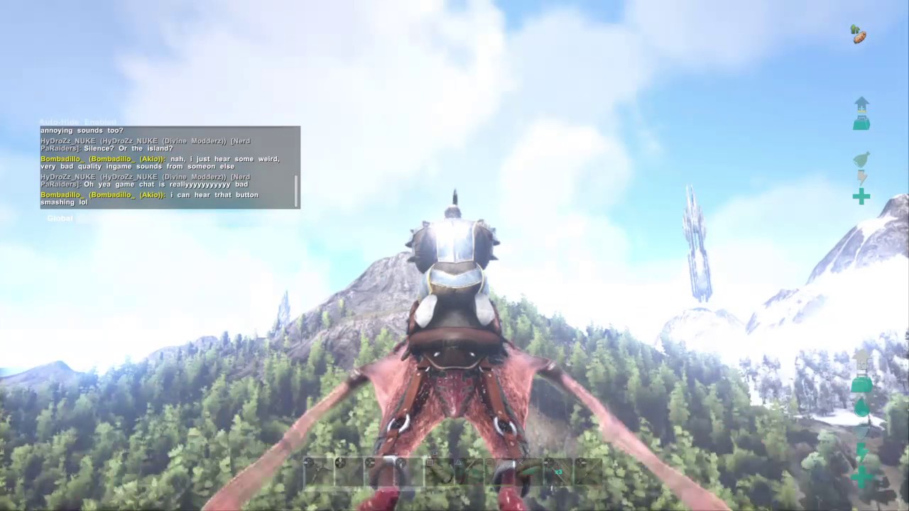 dino dmg stat reset ark codes dino dmg stat reset ark codes