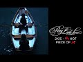 Pretty Little Liars - Hanna Knocks Lucas Off The Boat & Falls Into Lake - 