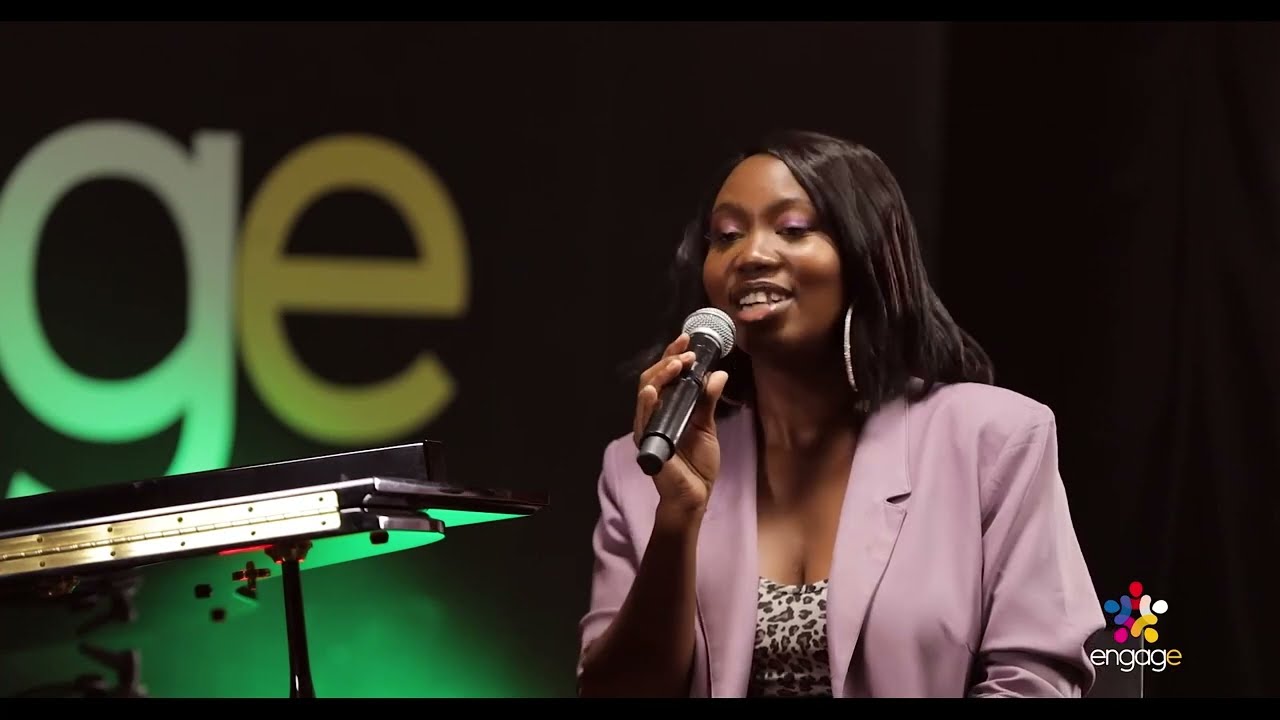 Расстояние | Чемутай Сейдж