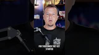 Can you use a 529 plan for multiple children? 👀