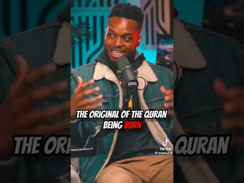 “Original Quran” #fyp #foryou #islam #islamic #allah #quran #dawah #viral #shorts #short #bible