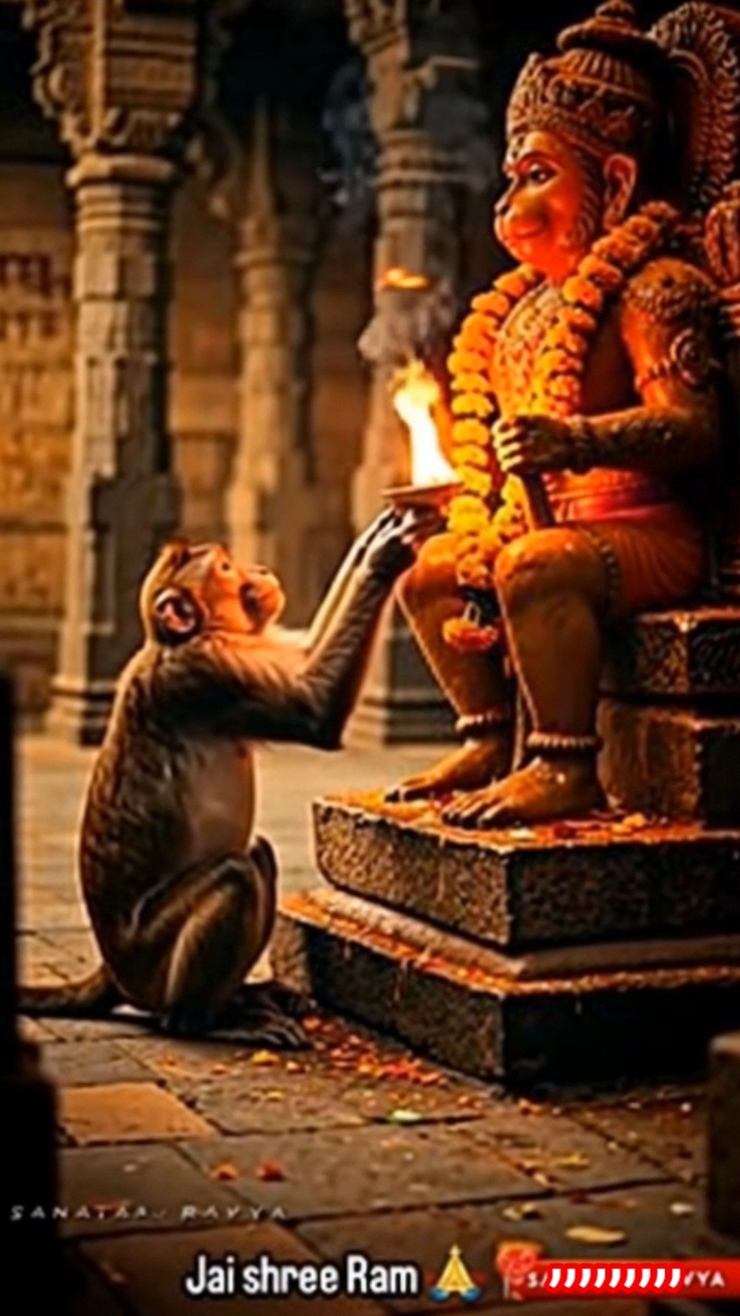 ❤️Love You ज़िंदगी ❤️ - ShareChat