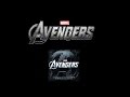 Marvel's The Avengers - 18 - The Avengers (Arena Effect)