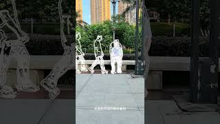 Pixel Cake Ai Photo Retouching New Magic Ai Color Replica Movie Original Video Playing New Ways