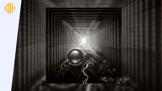 Malcuth - The Return [Free] | Drum and Bass