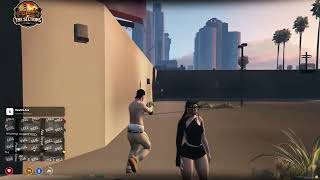 Stackswopo 8/5/26 Stackswopo Stream