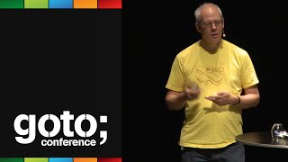 Fast Delivery • Adrian Cockcroft • GOTO 2014