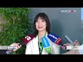Iqlim o‘zgarishi oqibatlarini oldindan baholash uchun yangi mobil texnologiyalardan foydalanilmoqda