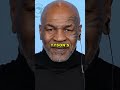 Mike Tyson's Team Changed a 1986 Fight Outcome
