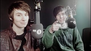 dan and phil vine edits 5