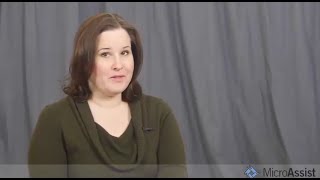 Kelly Rossi: How Can Project Management Help Control Project Costs?