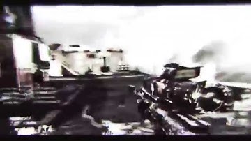 Gore RC | Editor Response @GoreCrucified