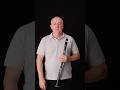 PURCELL/CELLIER March Z 648 - Clarinet Bb (chalumeau) and keyboard or harp - STRADIVARIUS Editions