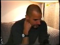 Rammstein - Short Interview Part (2/3) 1995