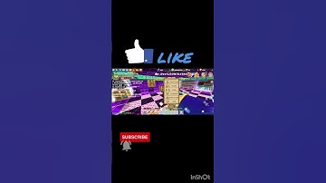 Lucky Scythe 🤯 HOW TO GET "LOTTERY BOX" IN BLOCKMAN GO SKYBLOCK