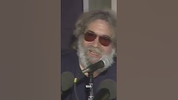 Thumbnail of Has success spoiled the Dead?