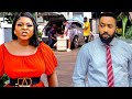 30 DAYS TO GET RID OF MY ARROGANT WIFE - FREDERICK LEONARD/DESTINY ETIKO 2024 NEW HOT TRENDING MOVIE