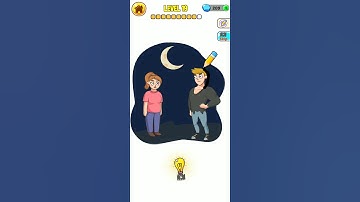 Dop Level 19 SHORT VIDEO