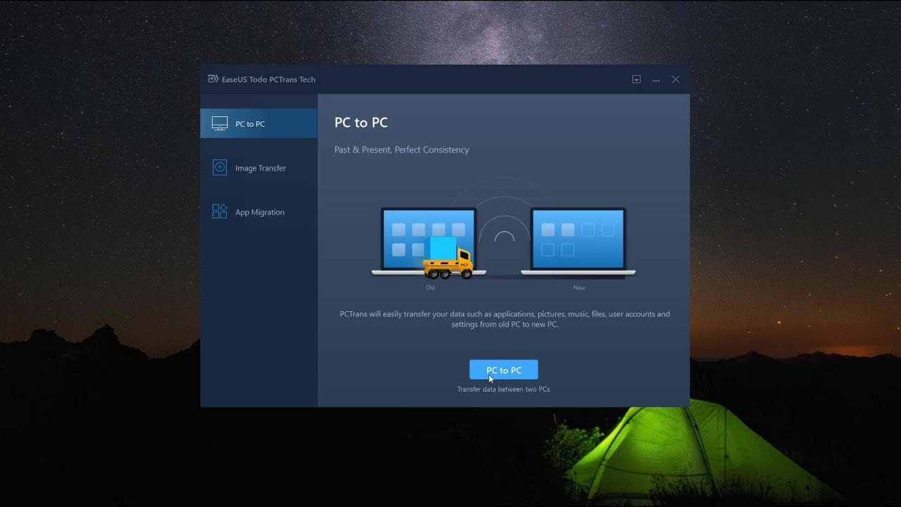 Best Steam Mover Software Download for Windows 10/8/7