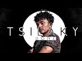 Done - TSILAKY (Audio Officielle)