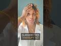 Insurance Covers Surgery But Not Mental Health — Know Your Rights