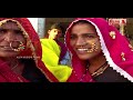 चुन्दड़ी ओढ़ गुर्जरी देवधणी के चाली रे | Latest Rajasthani Songs 2019 | Marwadi Song | Alfa Music Mp3 Song
