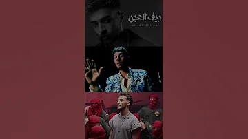 الشامي امجد جمعة سيلاوي 