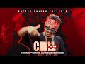 Rapper rajesh  chill my bro  official music  prod by ashish mishra  robin biswal