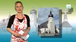 MEF kompakt 2014 kw18