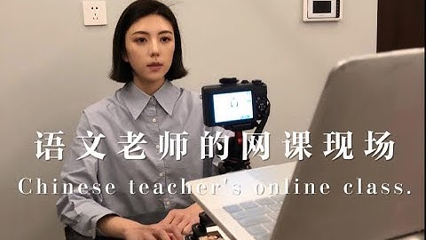 邱老師統計班上同學星期日在家上網打電腦的時數作成如圖的折線圖則班上30位學生星期日的平均上網時間為多少小時