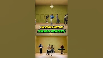 What You MISSED in Kendrick Lamar’s “Squabble Up” Music Video!