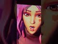 Break up with your girlfriend ariana grande fortnite music montage