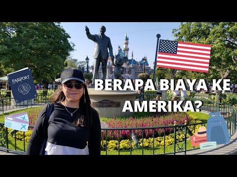 Video: Berapa biaya gas di Los Angeles?