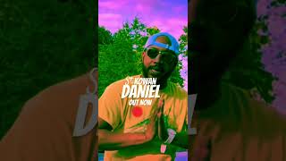 St.kowan - Daniel ( OUT NOW )