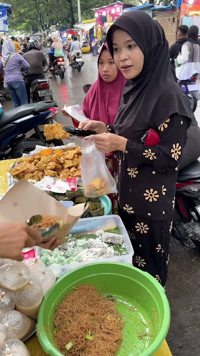 Cook catfish pindang to break the fast