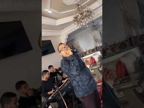 امسية شعبية طربية مع الفنان شعيب الصغير بحد السوالم يا سلام