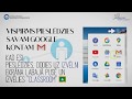 Kā un kāpēc izmantot Google Classroom