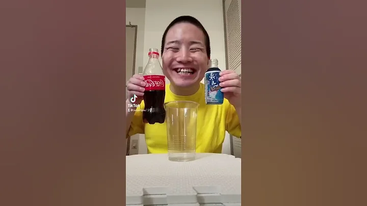 Jouny funny man p791