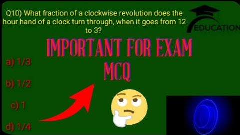 MATHEMATICS UNDERSTANDING ELEMENTARY SHAPES CLASS 6 #msmcq #KAIVALAYA #MEMETIME