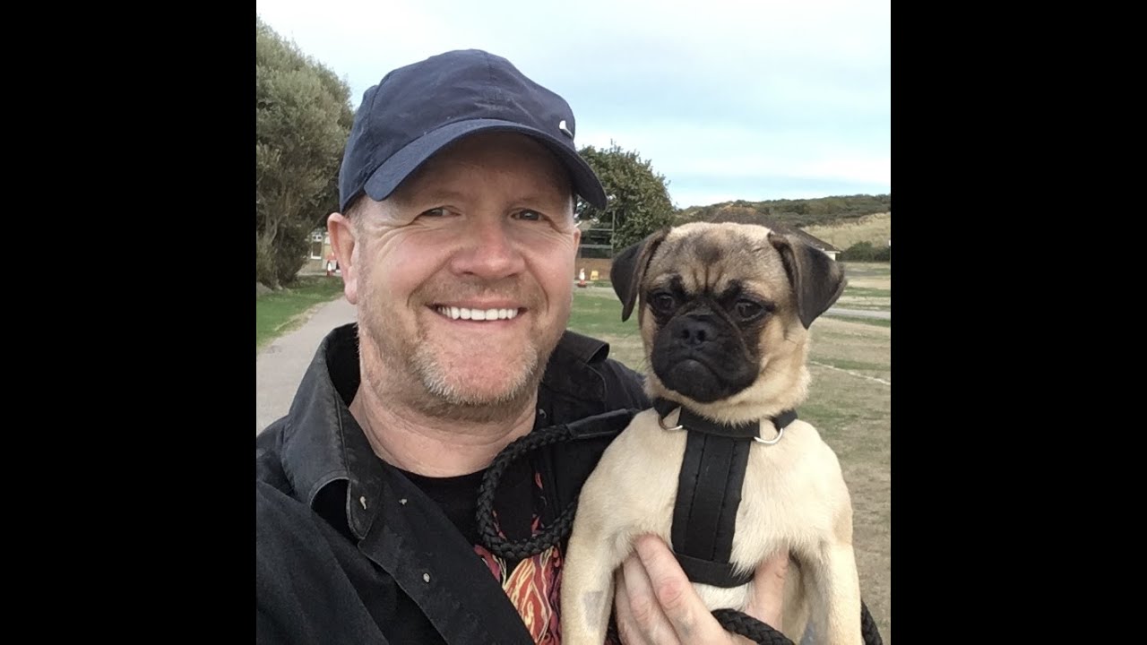 Custom made using old engine parts at Larry’s