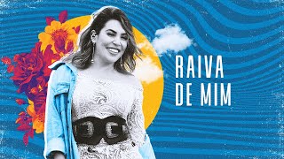 Naiara Azevedo -  Raiva de Mim   - DVD #NaiaraSunrise chords
