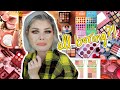 New Makeup Releases | Going On The Wishlist Or Nah? #106