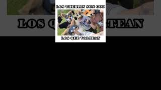 Therian y pokemon 😂❤️ #therian  #pokemon  #memes  #thundurus  #tornadus  #landorus