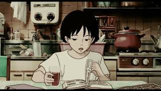 AiScReam (愛♡スクリ～ム!) FULL R\u0026B Cover by Jun S