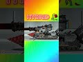 HYBRID 🥀🥀 |#homeanimations #shorts #tanks #edit