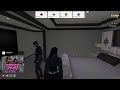 Lisa In Iconic RP I Sunday Fun Day !sr !discord (Part 15/38)