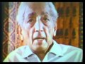 J. Krishnamurti - Can you live that way? A documentary on Brockwood Park School, UK - 1971