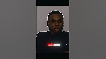 🕊️Speaker Knockerz First Interview #LLSK